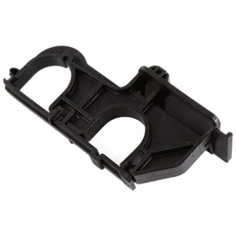 downloaded_images\genuine-ford-1567734-c-max-focus-kuga-heater-hose-clip-1-1wH10nVVjkH-BBuIWcBJzHZYzIaaX2NFn_db58973e-7d31-4bd1-bdc3-46f6b2c10750.jpg