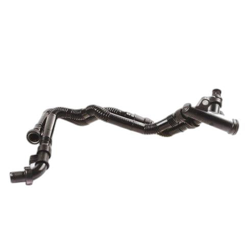 downloaded_images\genuine-ford-1567799-water-manifold-hose-1-1vpF_aPnZiBMh5MfbuMl1Dvh2RepFbqVd_3e83f4e4-1ff6-4dff-a8c2-f1619200598c.jpg