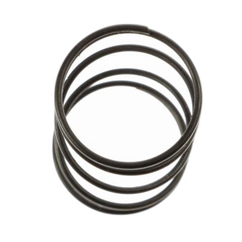 downloaded_images\genuine-ford-1568051-gear-change-lever-spring-1-1x6XA0Ohvs-Cr3qmTByNt8SGmfkFWJtkC.jpg