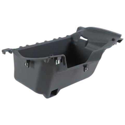 downloaded_images\genuine-ford-1568250-stowage-box-1-1wopbkxnoKUOCki62uq0SZ8_gg_gSTWMd.jpg