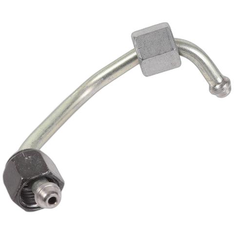 downloaded_images\genuine-ford-1568357-fuel-injector-supply-tube-1-1xQssU8i2NYzKBG-hNqs93aGUmuV-0DMv_2402bc10-0167-470e-8102-4cbd9c804788.jpg