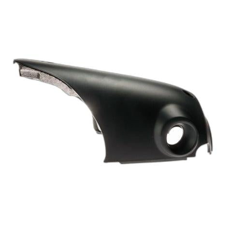 downloaded_images\genuine-ford-1568438-steering-column-shroud-1-1yJ5eqm04kHsZg7oAOS7E5LgD7eiktx3o.jpg