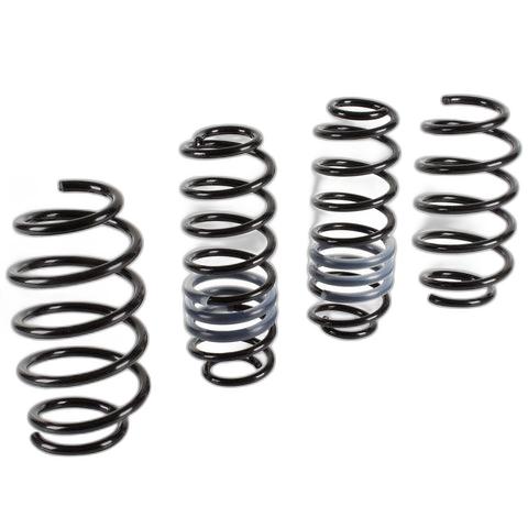 downloaded_images\genuine-ford-1569225-fiesta-eibach-suspension-lowering-kit-1-1za3-lSc-FD0BiNjiHqD2ASBXaU4rt-mA.jpg