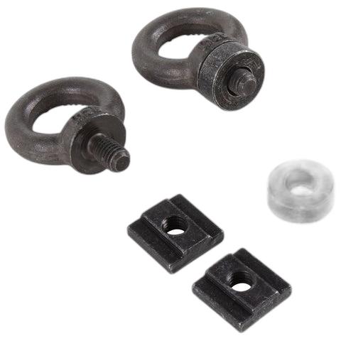 downloaded_images\genuine-ford-1569243-thule-eye-bolt-320-1-1-hMb1diX2FiAUh0wrwErcO1JY9ee2rFR.jpg