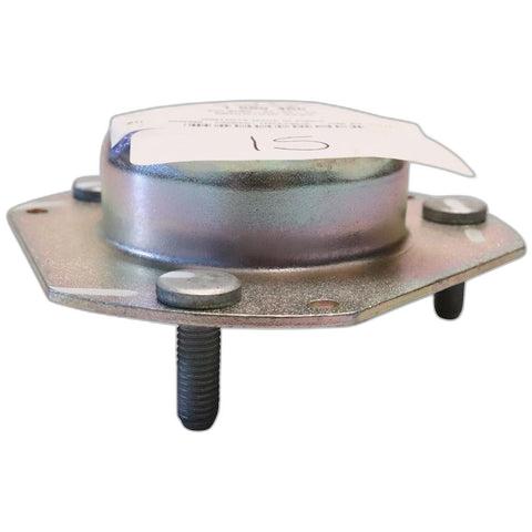 downloaded_images\genuine-ford-1569456-mounting-1-103iA2nFEmnEbW_AEC_yeBuswo4t_hk2B.jpg