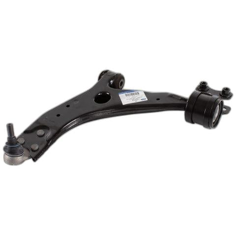 downloaded_images\genuine-ford-1570312-focus-focus-c-max-ns-front-lower-wishbone-arm-1-12SWTmbe-leofrmwx1khct53XSC0gjExQ_51a99892-5d2f-4dea-a834-9d0614bc299f.jpg