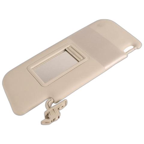 downloaded_images\genuine-ford-1570921-sun-visor-1-14h_LaqhCCioOK_0TF28VKYN78AymALAy.jpg