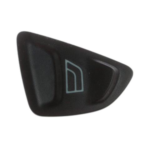 downloaded_images\genuine-ford-1571422-front-door-window-control-switch-1-15QyPiK7A1_QWjKfF86ESKLTTUJJO-YqE_bca708e8-9896-412b-a91b-3db9f7c8f78b.jpg
