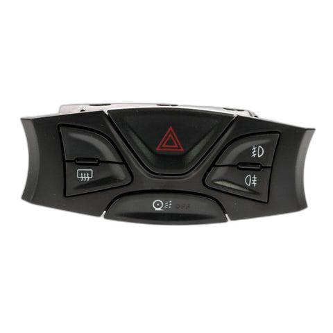 downloaded_images\genuine-ford-1571558-fog-light-lamp-switch-1-16aKscbyNlRbESivRCnQ8vvA3Rg-H77Zz_55088570-b724-41ae-a680-b587452e7c7d.jpg