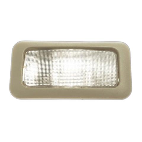 downloaded_images\genuine-ford-1571730-ka-interior-light-lamp-1-16R1duFsCqwpcDjiZMjMK2QdrrH3h84qQ.jpg