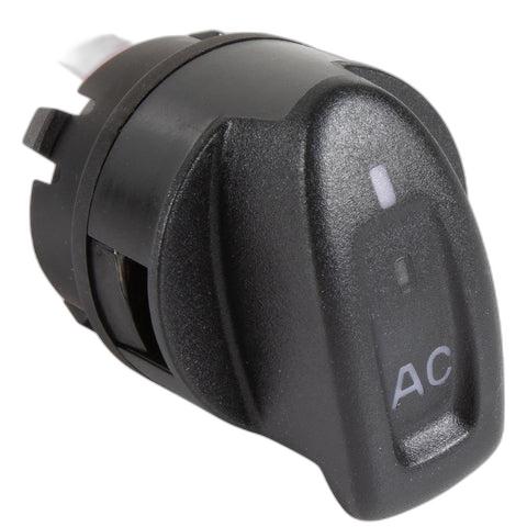 downloaded_images\genuine-ford-1571764-ka-manual-air-conditioning-control-switch-2008-1-161t_PNyQ69pqtHjYeMaW7haLGq3BtNhf_58b05355-24b2-4df1-96ff-f37e93571f93.jpg