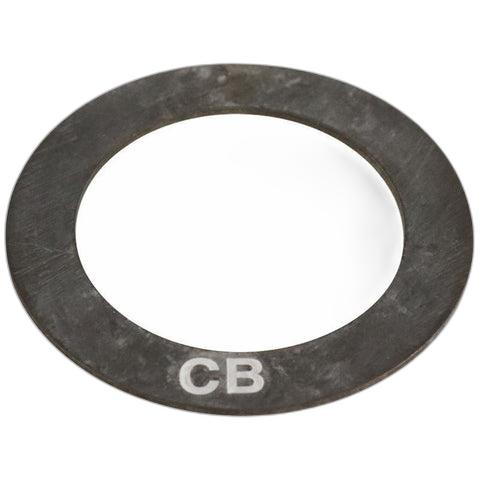 downloaded_images\genuine-ford-1572528-thrust-washer-1-18N8mF2i82pktBNBujgUfxqikX8BxagxL.jpg