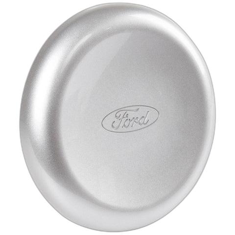 downloaded_images\genuine-ford-1573029-transit-mk7-mk8-16-steel-wheel-centre-cap-213mm-x1-2006-1-183z5SQ2NrCb0B5Jd_aCoVSGU6pWvR8N6.jpg