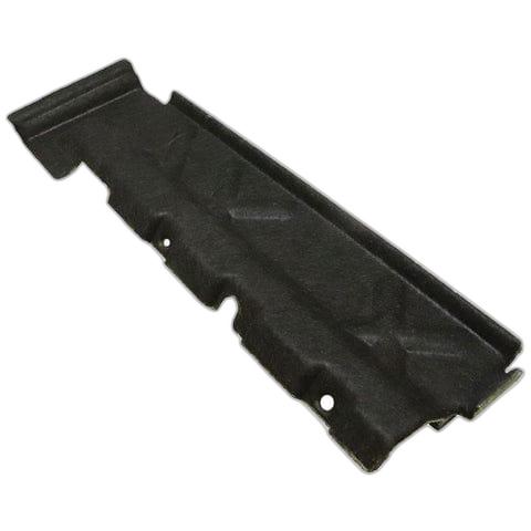downloaded_images\genuine-ford-1574023-engine-compartment-splash-shield-1-1Ayl1bTPe0dzNfMcGueju2QzOZpyI_IW9_985f4c56-8c33-419c-83ea-8070c2f4e8b7.jpg