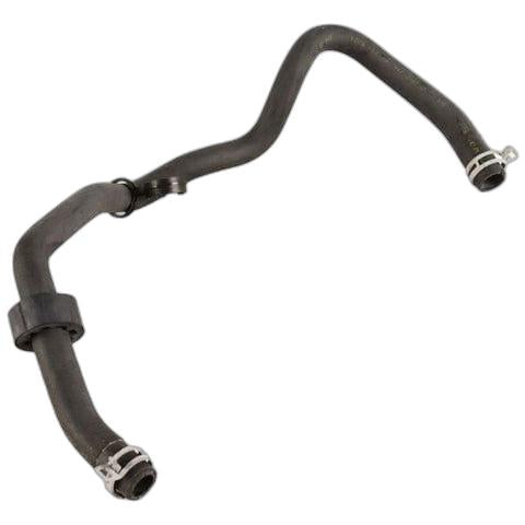 downloaded_images\genuine-ford-1574838-transit-duratorq-tdci-thermostat-hose-2011-2014-1-1AxsHDv8tO3oK30Goqx4x8GeKUF_lkOSJ_5b8b319b-fc70-4ebc-a053-dcad7177cb65.jpg