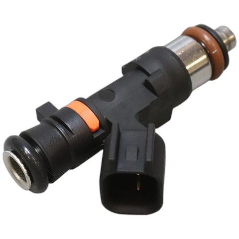 downloaded_images\genuine-ford-1575142-focus-25-duratec-rs-petrol-fuel-injector-305-bhp-09-11-1-1DZBvq--RK6KdJ5UmcpQjrYlzy0ATYxnO_169876dc-5129-4ed0-8746-388f438d1d59.jpg