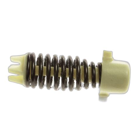 downloaded_images\genuine-ford-1575531-brake-clutch-controls-spring-1-1DFsdfH9Udc7WOJDouyCvZ61gkeB-IHOt.jpg