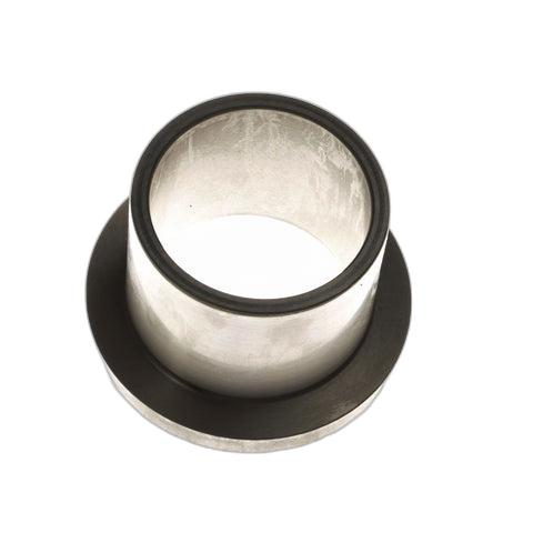downloaded_images\genuine-ford-1577017-output-shaft-1-needle-bearing-1-1FtL8joxEfQHHiFyE3A_U8v3sna58Vk4y.jpg