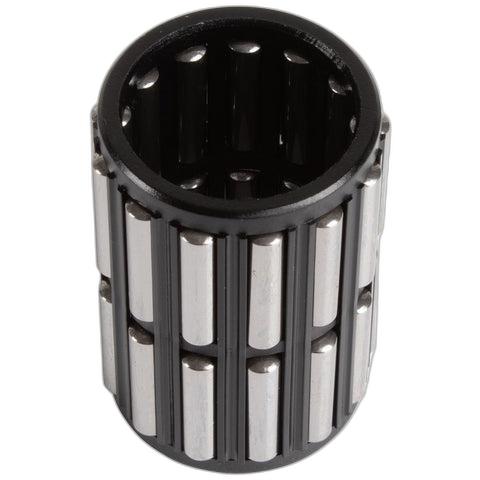 downloaded_images\genuine-ford-1577021-ranger-6-speed-manual-reverse-idler-gear-needle-bearing-1-1GvCJYIkTaiKWzuRpXomyIUEv3Y1cnDTz.jpg