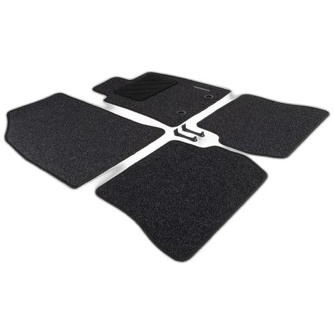downloaded_images\genuine-ford-1577514-fiesta-fusion-front-rear-carpet-floor-mats-2008-2012-1-1HyK5xZQ6zLsvNcfCajtyuCNfzcQGN_E5.jpg