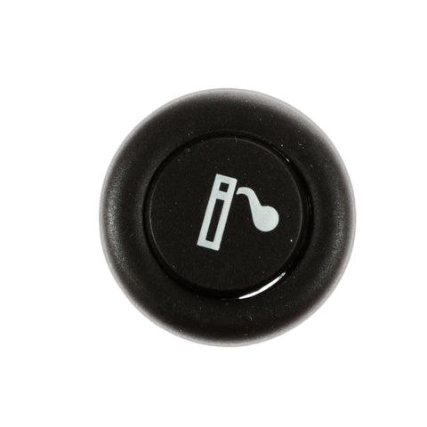 downloaded_images\genuine-ford-1577556-cigar-lighter-knob-and-element-1-1Hr59TwYan2sCdOpq6DVplO5ibXlw7g8S.jpg
