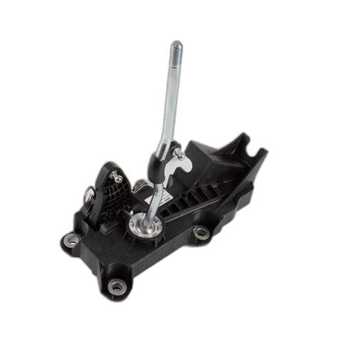 downloaded_images\genuine-ford-1577984-focus-5-speed-manual-mtx75-gear-shift-lever-2004-2005-1-1IXtnpTDMthp8bDcj1Zvw8-otJm40yxih.jpg