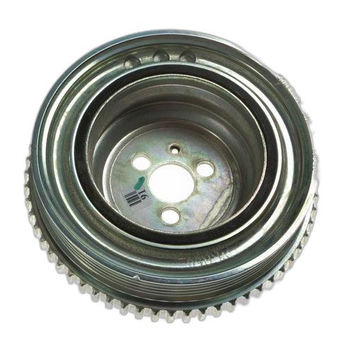 downloaded_images\genuine-ford-1578127-drive-belt-tensioner-pulley-kit-1-1Jro3S-n2vS8v3Y77BLYJG40aNXf61FfU.jpg
