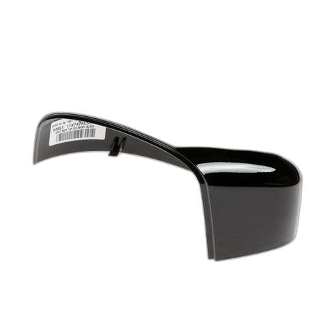 downloaded_images\genuine-ford-1578789-focus-ns-door-mirror-housing-cover-passenger-1-1K65belo9fH7OEG5WqRGVjV1yEUAQ1QJV.jpg