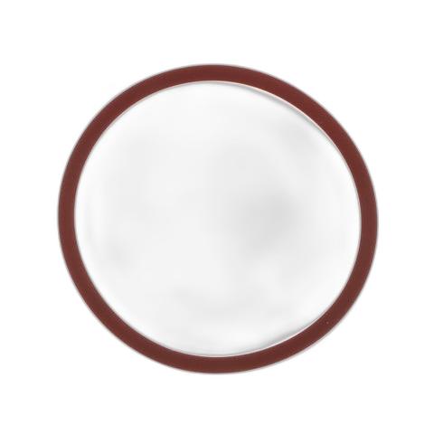 downloaded_images\genuine-ford-1579875-motorcraft-oil-pan-level-indicator-gasket-1-1Nnd0uNcXkso4w7d3ylt0gvP9m_zOImi3_5e95d18c-a176-48eb-a5f6-1cca65104d7c.jpg