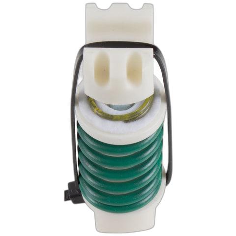 downloaded_images\genuine-ford-1580248-brake-clutch-controls-spring-1-1PDZO3PrAAYczhNZJcWyuj_ApFs42mrzJ.jpg