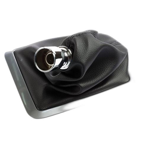 downloaded_images\genuine-ford-1580557-focus-facelift-gearstick-gaiter-boot-1-1Q9IWx2gr9NIb1kQuSz-1JTUrOFE5m3Ng.jpg