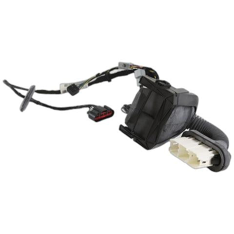 downloaded_images\genuine-ford-1580601-jumper-wire-1-1Q-4_2kiE2AP5r1_Y5aJPI7tHs1K_AZ6P_d8b11ff8-9eab-45c4-a05e-0a82e0393a28.jpg