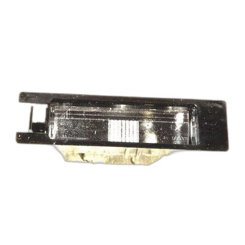 downloaded_images\genuine-ford-1581460-ka-rear-ns-number-plate-light-lamp-housing-2008-2016-1-1SikLs7aT9BPXfpmkdnl57T_SnkELU_wM.jpg