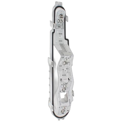 downloaded_images\genuine-ford-1581569-fiesta-fusion-rear-ns-light-lamp-bulb-holder-05-15-1-1SWnJmhUfBtCPklMTzguok7Pp-SVoynTf.jpg