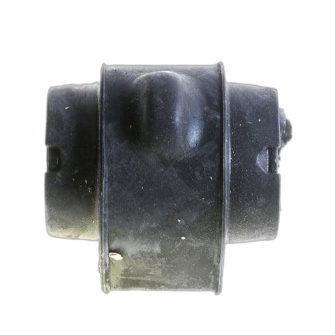 downloaded_images\genuine-ford-1581670-mondeo-focus-rear-anti-roll-bar-bush-1-1UI5mdR4kIYN_0IV-hJZTpt9an8KYb3IU.jpg