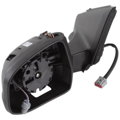 downloaded_images\genuine-ford-1581949-mondeo-mondeo-front-ns-left-outer-wing-mirror-1-1VZffuq5eBFcYuRUvkZXkZN4QbNHcNqvL.jpg