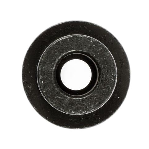 downloaded_images\genuine-ford-1582555-front-seat-belt-mounting-bolt-spacer-1-1WTpUvx0Mv-2pnNVqkTXiMU4vshJ2LI6v_6feb97a0-1e39-4ac1-9f16-0f3b1464dfa7.jpg