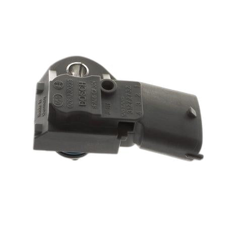 downloaded_images\genuine-ford-1582665-focus-s-max-wa6-mondeo-fuel-pressure-regulator-1-1Y1K5kRtqsVdUMSfLj70_61vsp4ugDPl2_35541384-04c2-499a-90a6-ca04975e46fc.jpg