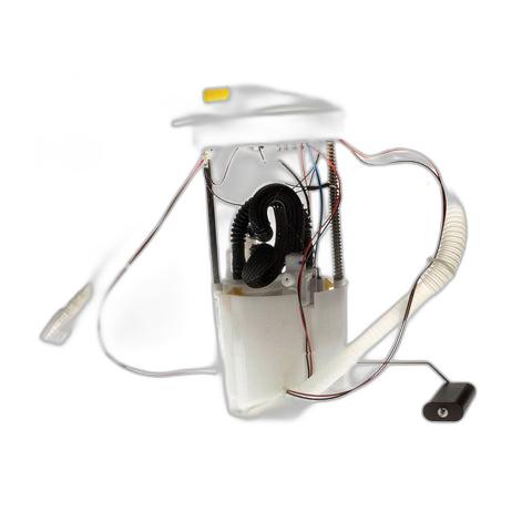 downloaded_images\genuine-ford-1582810-fuel-pump-sender-1-1XAnr09zw-0eDzFtUEtBI5vJgH68gbNBB_3548f7a0-7273-47c5-a111-28e6e8366ca5.jpg