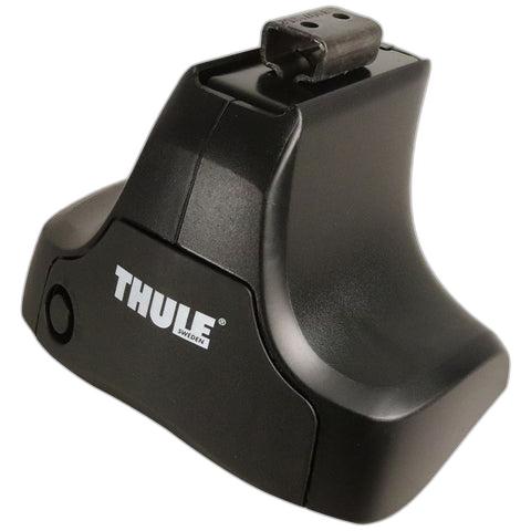 downloaded_images\genuine-ford-1582839-ranger-thule-roof-base-carrier-foot-kit-754-1-1YaxbuKCLSyCh-23utd2MsPU3i9UrsenL.jpg
