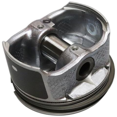 downloaded_images\genuine-ford-1583097-piston-ring-and-pin-1-1ZOhhyaF0pjzl5BQ8MK9CZ2C8KnhKWuiT_78c133e5-cde7-4f58-b652-23344d22eab5.jpg