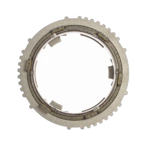 downloaded_images\genuine-ford-1585796-gearbox-output-shaft-synchro-ring-1-1a9AnL3Wu27uILAk0kgz8CxTgkGHaCODL.jpg