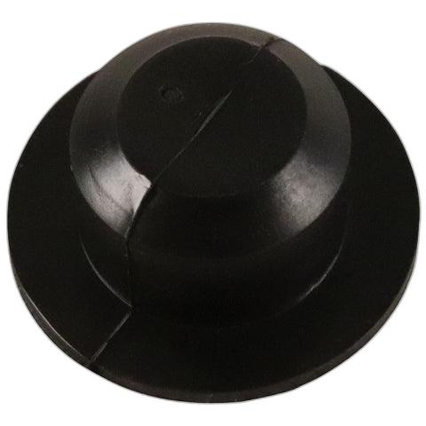 downloaded_images\genuine-ford-1585814-plug-1-1bXw0mA_f75LdXi7vpFjSYJuK8DuxJ8OB.jpg