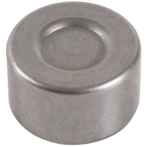 downloaded_images\genuine-ford-1585877-6-speed-manual-trans-gear-shaft-needle-bearing-4wd-2008-1-1b52yENVSPmHX2LRSVjePbcOkjpcZLZKP.jpg