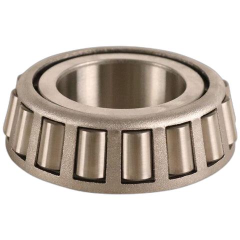 downloaded_images\genuine-ford-1585884-bearing-1-1buax8Tdzd65s5rNjD9f9bGHlxmDL6WwD.jpg