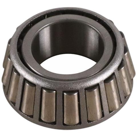 downloaded_images\genuine-ford-1585886-bearing-1-1broBvObPuVMpBTzlrd2TcQy8-kixfz7t.jpg