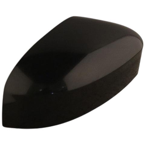 downloaded_images\genuine-ford-1585985-mirror-housing-cover-1-1bhOyJsWGB-w1ZPYgFcZH5JV-ZuNcc1gO.jpg
