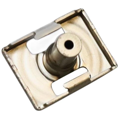 downloaded_images\genuine-ford-1586176-synchronizer-1-1cUNAqL7WqoolGVXNG3xyApv_Nu_8igGC.jpg