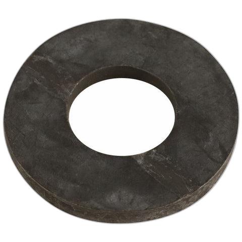 downloaded_images\genuine-ford-1586711-thrust-washer-1-1dwu19Cl_ylg-l6QlX8DoVkCCA5-X9Zrf.jpg