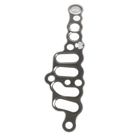 downloaded_images\genuine-ford-1586793-auto-transmission-valve-gasket-1-1drVZ-R6zSqUQRrgia5WTfalA2De_ih6z.jpg